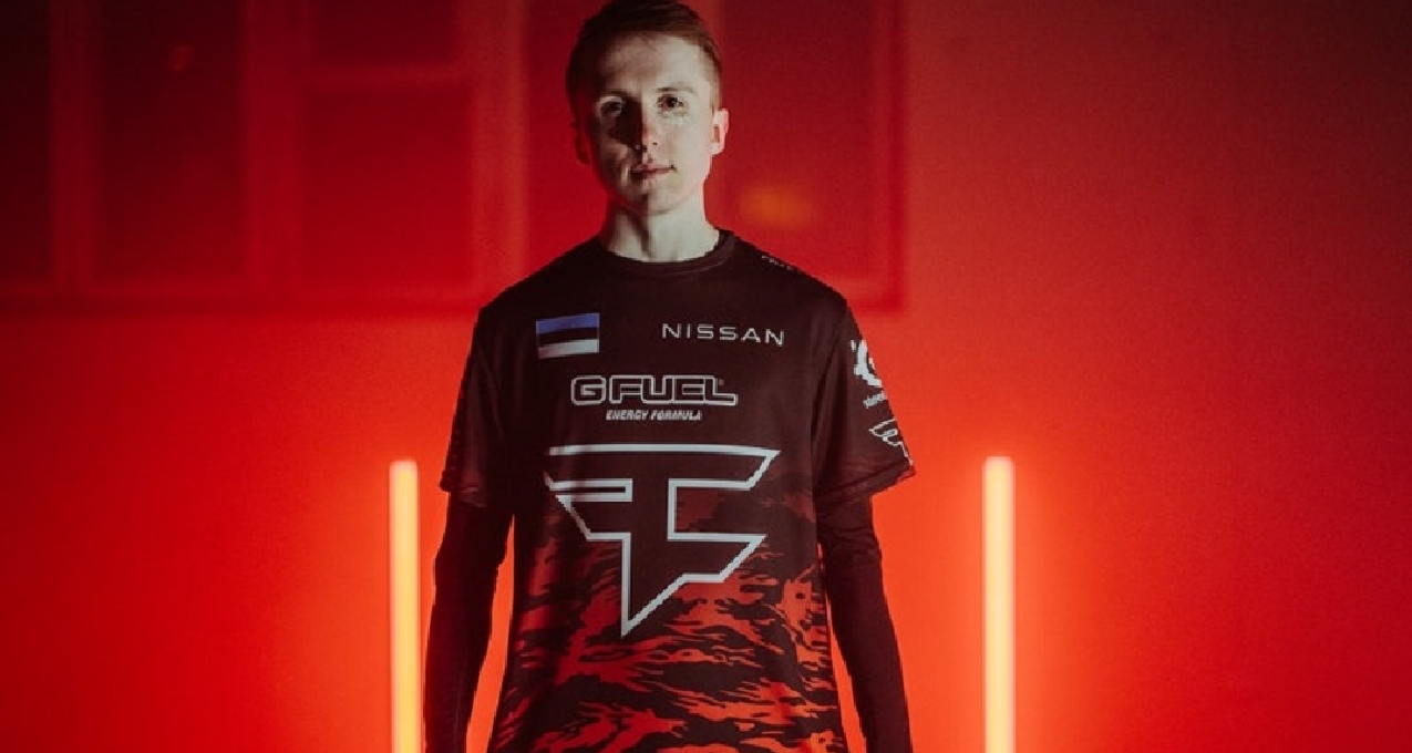 二阵控节 二阵控节