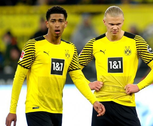 了关键轮换 了关键轮换