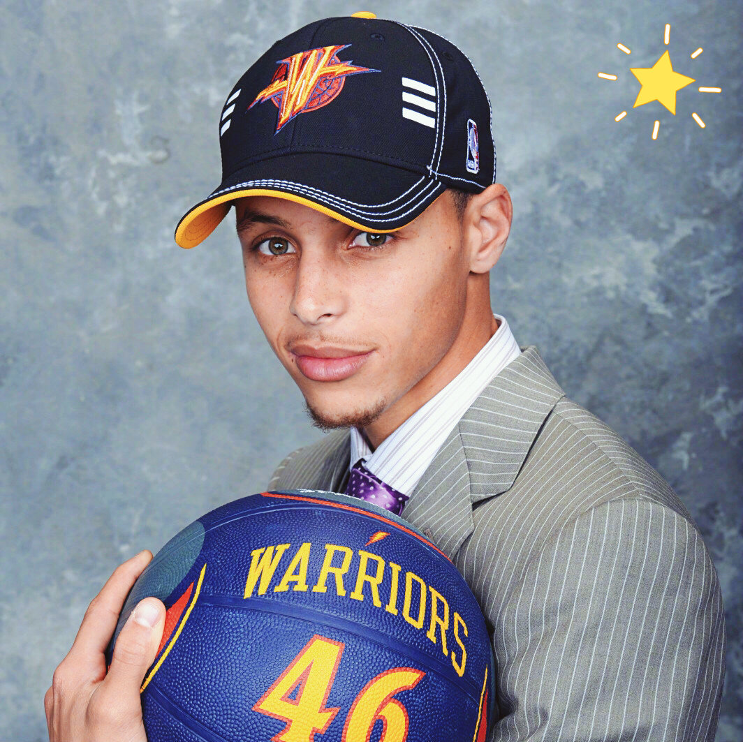 对手研究 对手研究