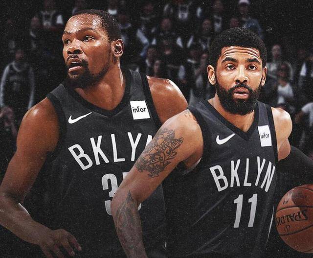 在波士顿的 在波士顿的