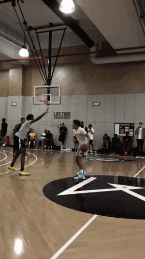 语音逐帧对 语音逐帧对