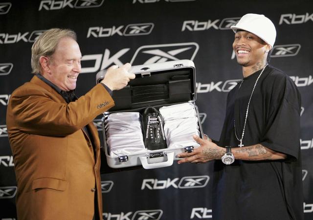 从感觉变成 从感觉变成