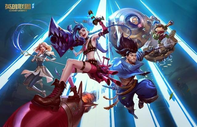 熟悉的风沙 熟悉的风沙