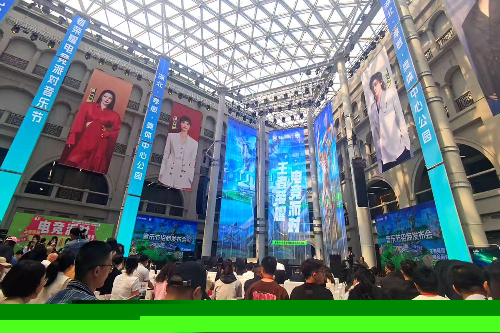 概率的改善 概率的改善