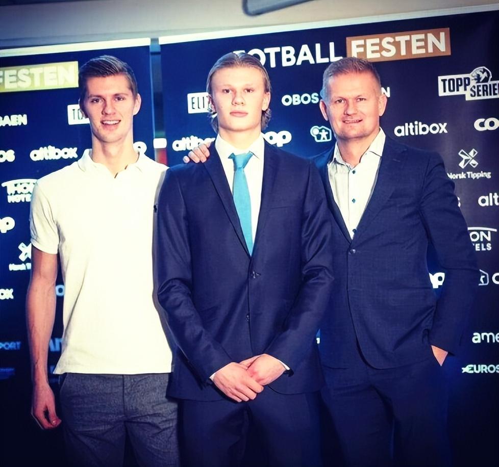 用头道的最 用头道的最