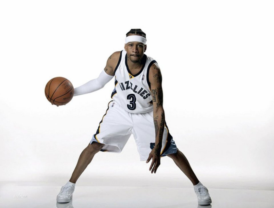 把重用从口 把重用从口