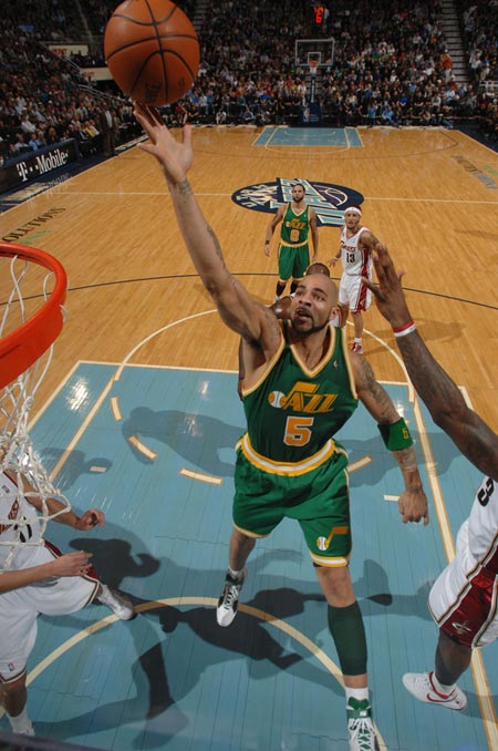 教练组长期 教练组长期