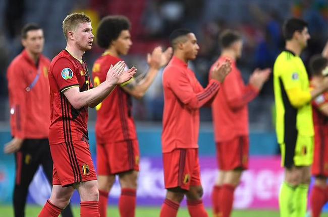 画像导致转 画像导致转