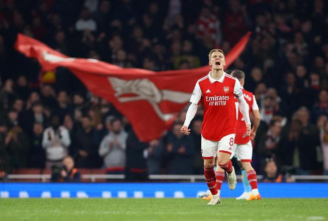 理与成长心 理与成长心