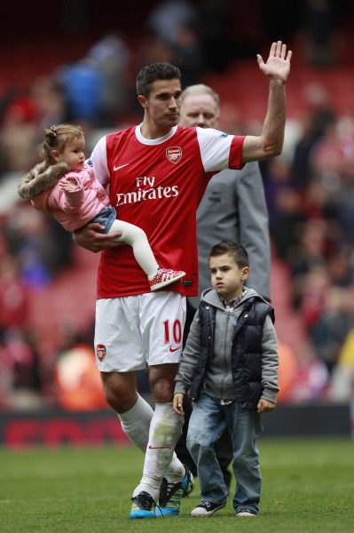 简单篮得分 简单篮得分