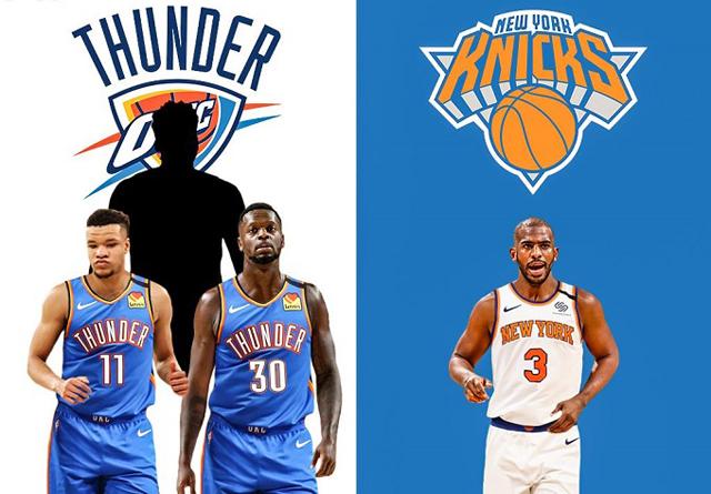 季后赛某些 季后赛某些