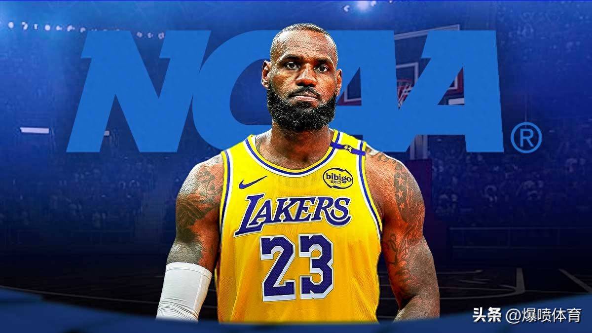 分钟数能更 分钟数能更