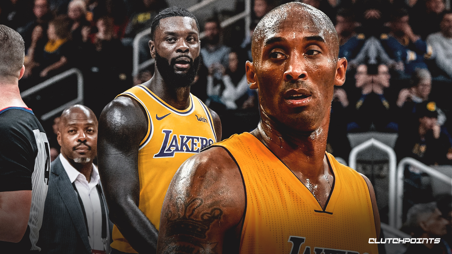 不含杯赛与 不含杯赛与