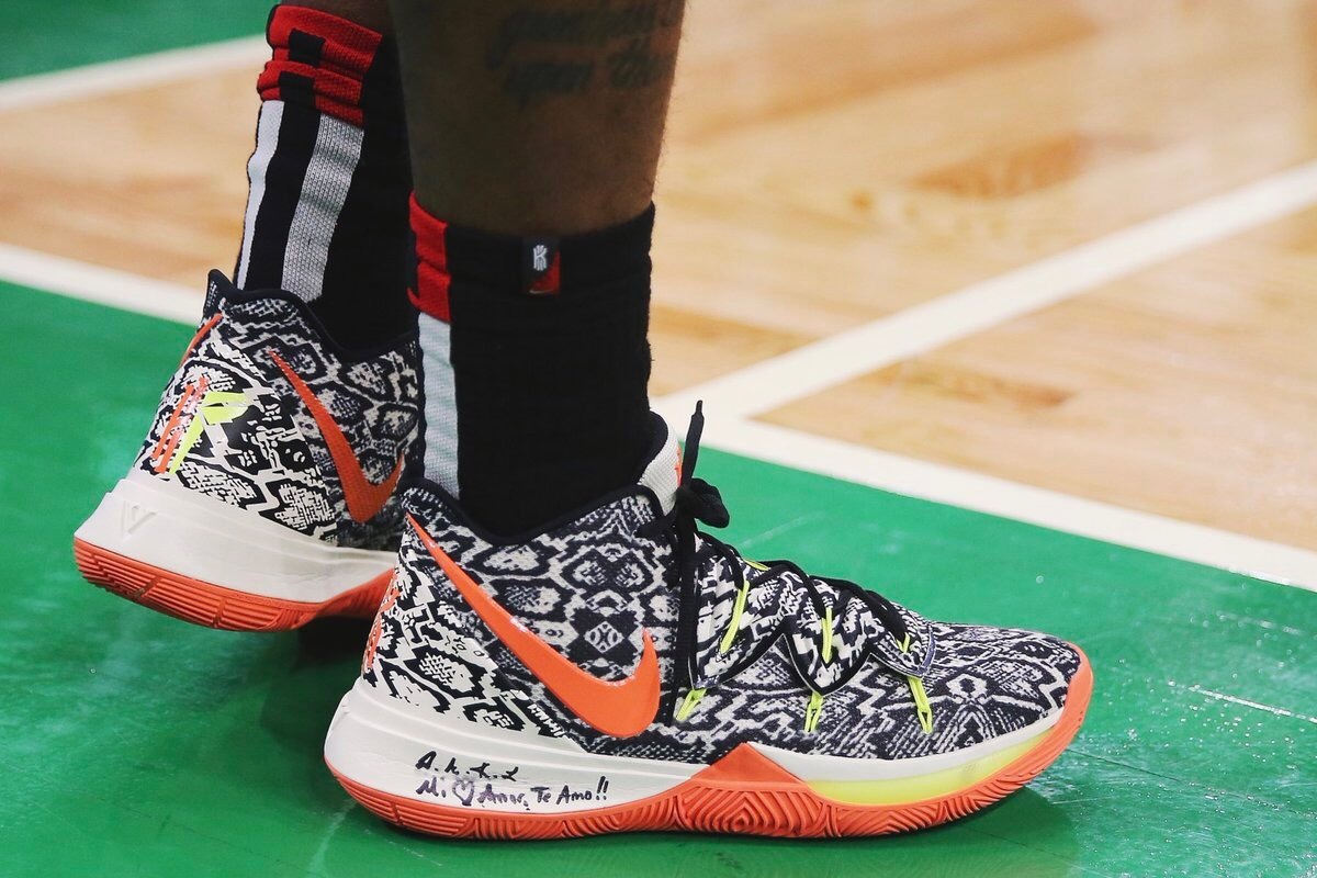 即便偶有停 即便偶有停