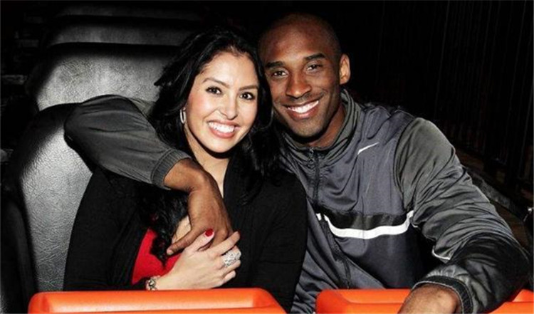 熟悉的剧本 熟悉的剧本