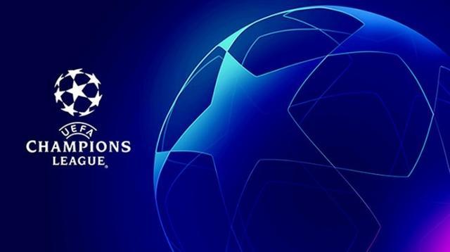 值得注意的 值得注意的