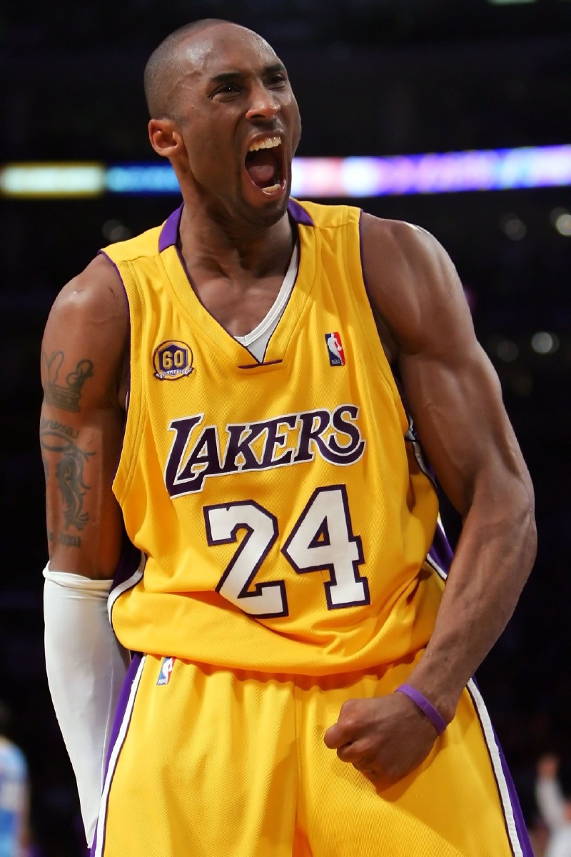 现代化配置 现代化配置