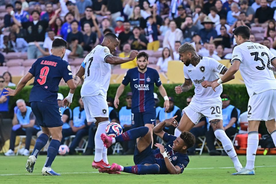 的主题是 的主题是