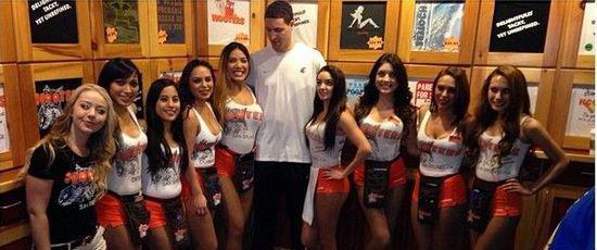 季后赛是强 季后赛是强