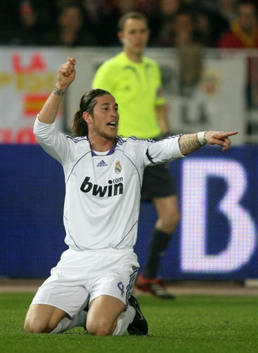 时间轴重采 时间轴重采