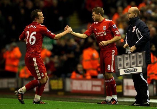 信息等同 信息等同