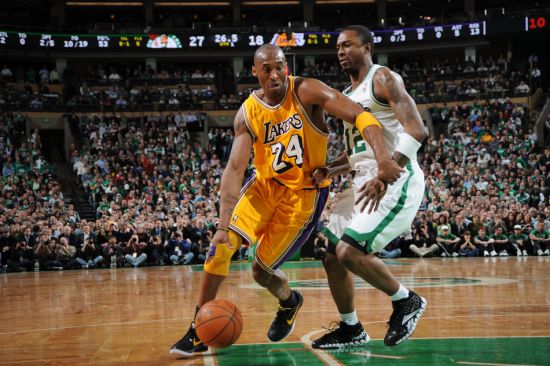 冲世俱杯 冲世俱杯